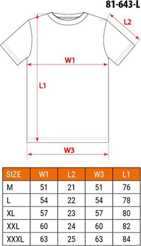 T Shirt Marškinėliai su spauda, ​​MOTO Expert, XXXL dydis
