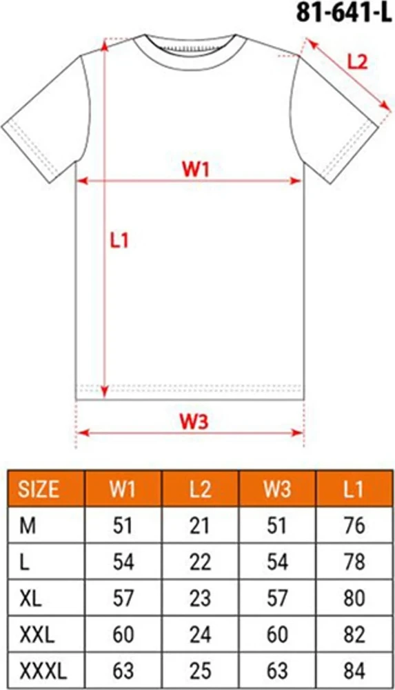 T Shirt Marškinėliai su spauda, ​​„FEEL THE BIT“, XXXL dydis