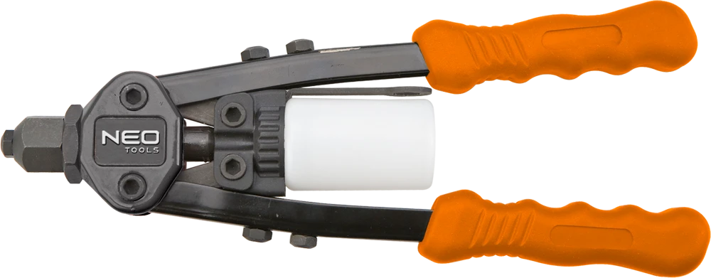 Nitownica Kelio įtvaras Neo, 275 mm