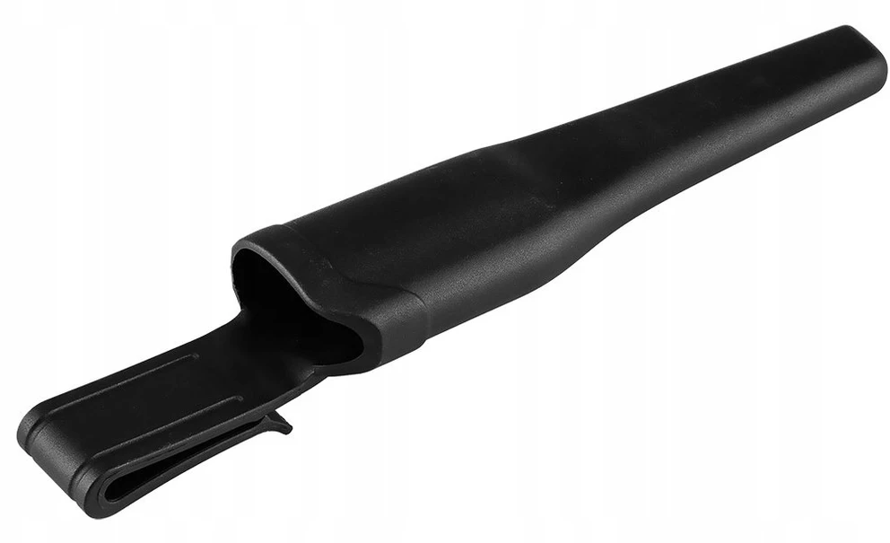 Nóż Finka peilis 22 cm, 12 dalių rinkinys.