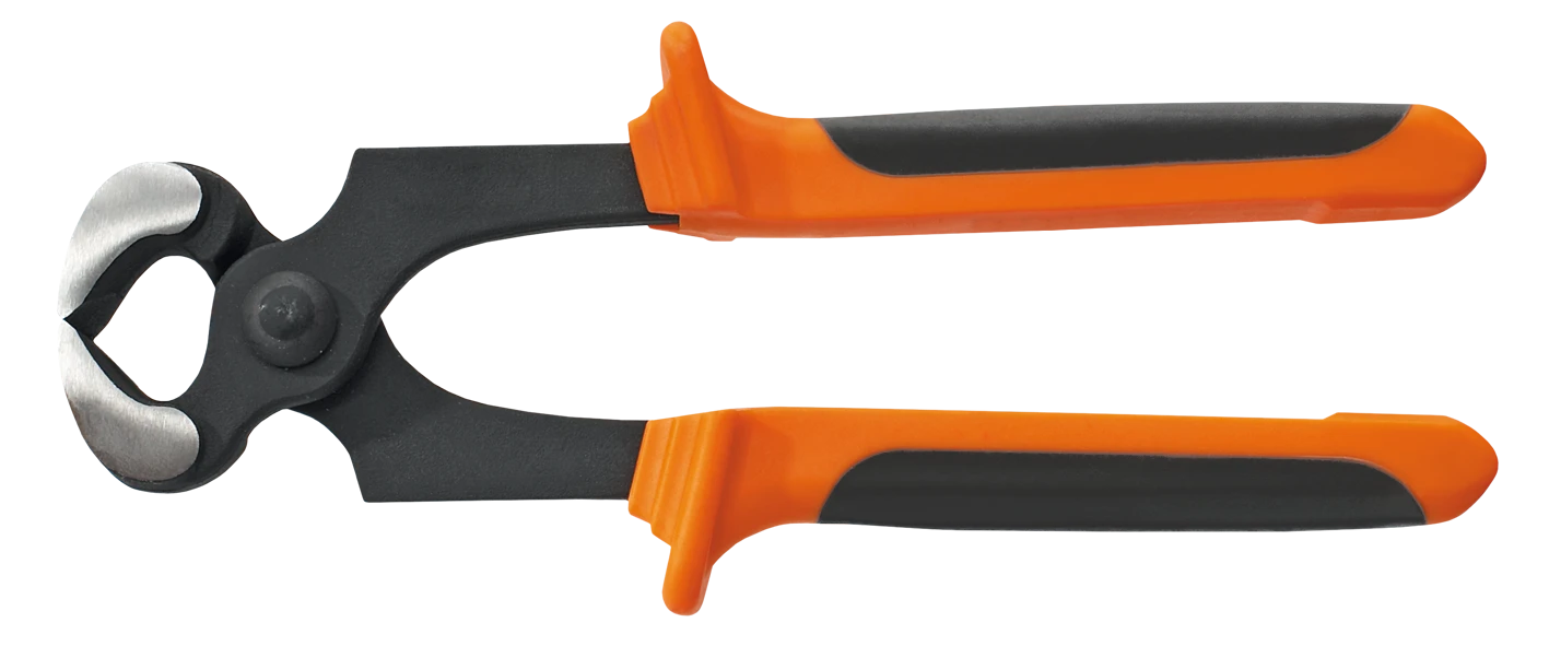 Obcęgi Vinių replės 180 mm