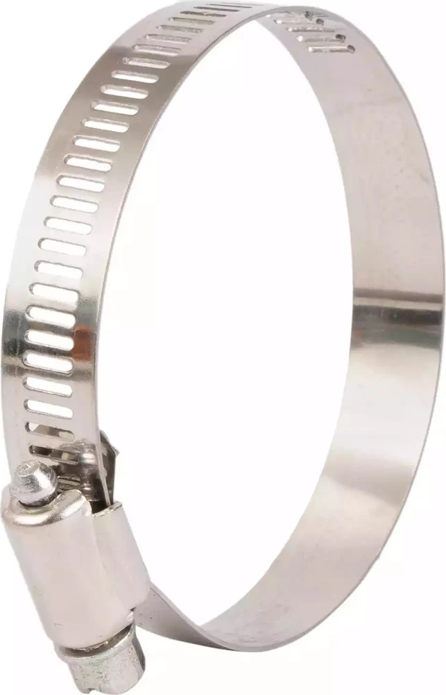 POLAX SLIEKINIS SPAUSTUKAS 70-90mm/10vnt.