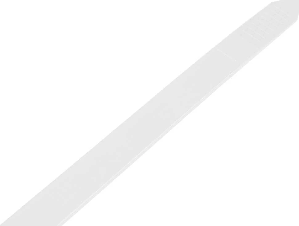 ‎Opaski EXTREME kabelių raiščiai 12 x 700 mm, balti, 50 vnt.