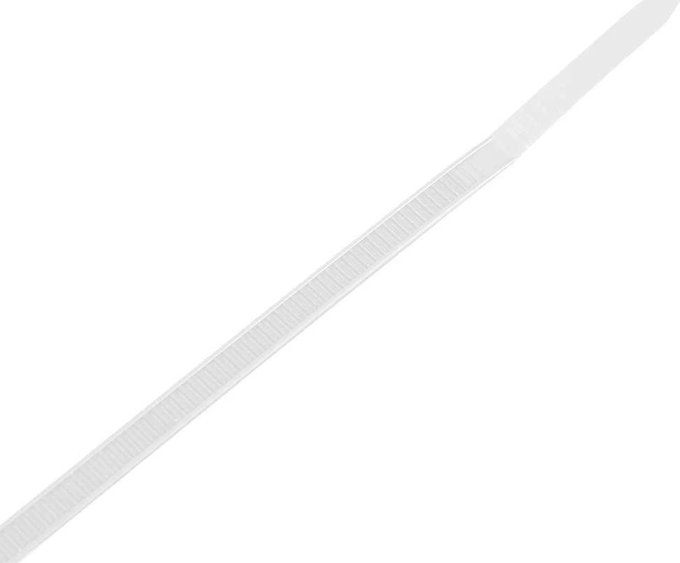 ‎Opaski EXTREME kabelių raiščiai 3,6 x 150 mm, balti, 20 vnt.