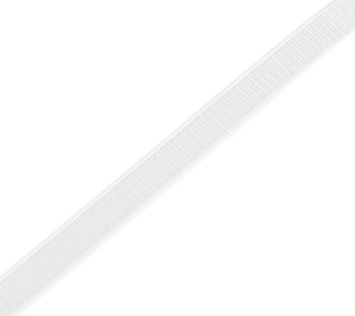 ‎Opaski EXTREME kabelių raiščiai 4,8 x 150 mm, balti, 100 vnt.