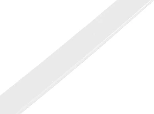 ‎Opaski EXTREME kabelių raiščiai 9,0 x 450 mm, balti, 50 vnt.