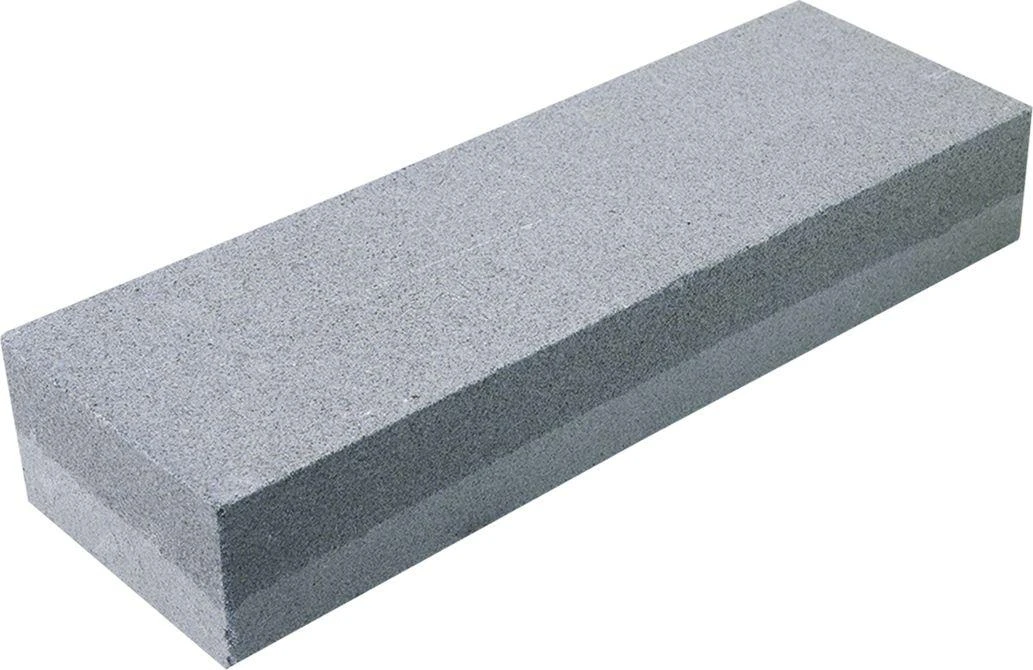 Osełka Galąstuvo blokelis 150 x 50 x 25 mm