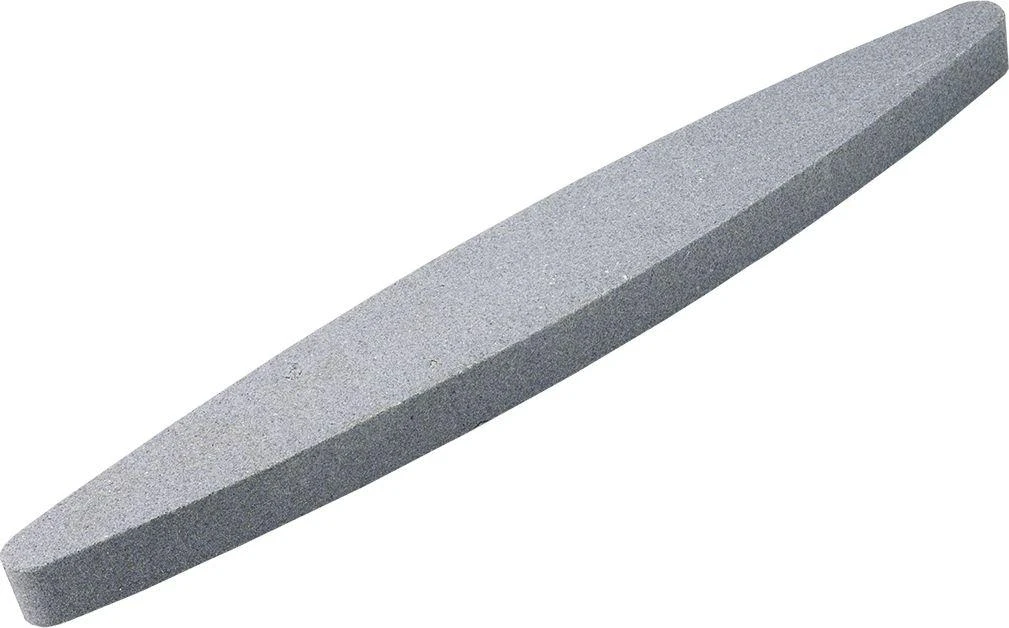 Osełka Ovalus galąstuvas 230 x 35 x 13 mm
