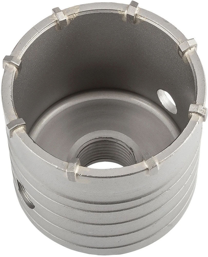 Otwornica 65 mm karbido skylės pjūklas