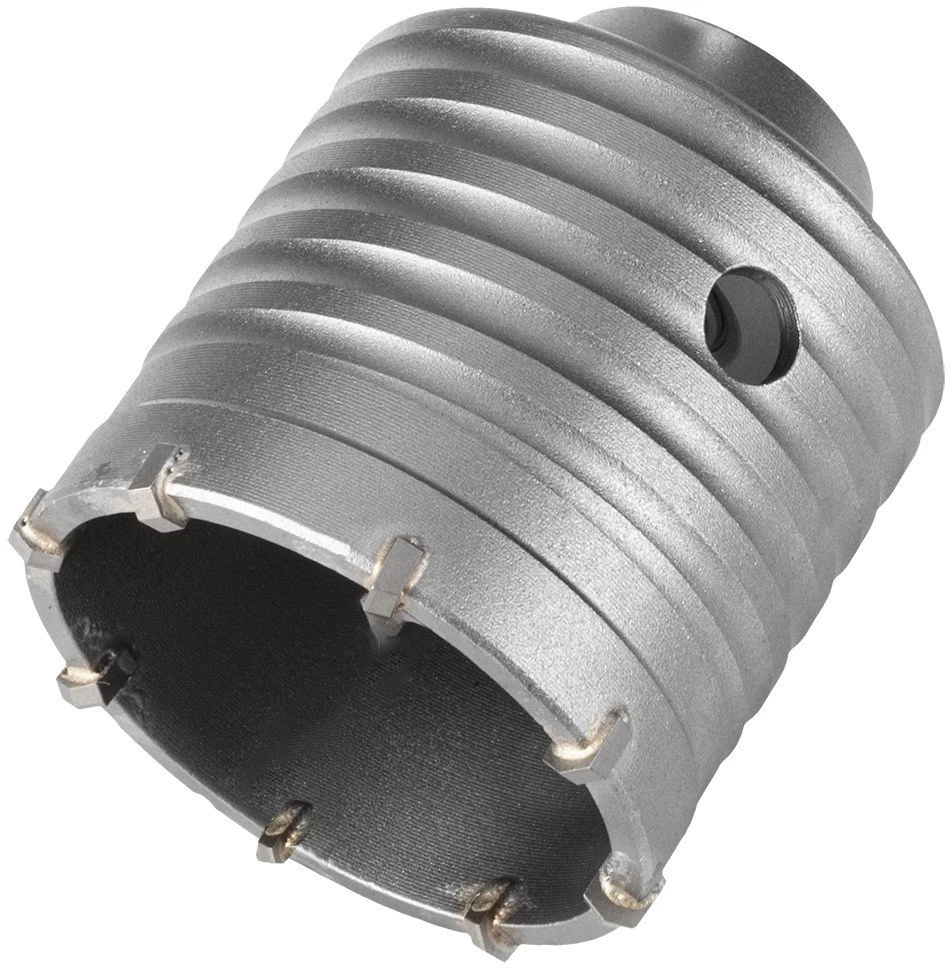 Otwornica 65 mm karbido skylės pjūklas
