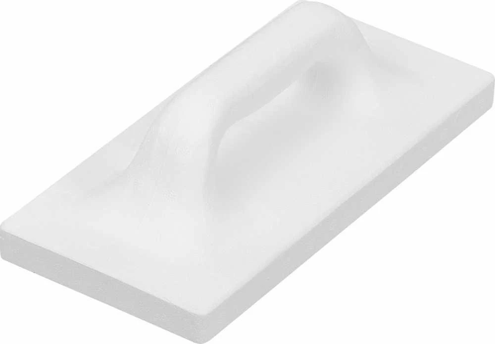 Paca Putplasčio mentelė, 270 x 130 mm