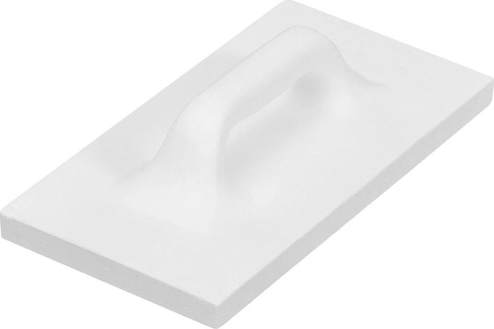 Paca Putplasčio mentelė, 320 x 170 mm