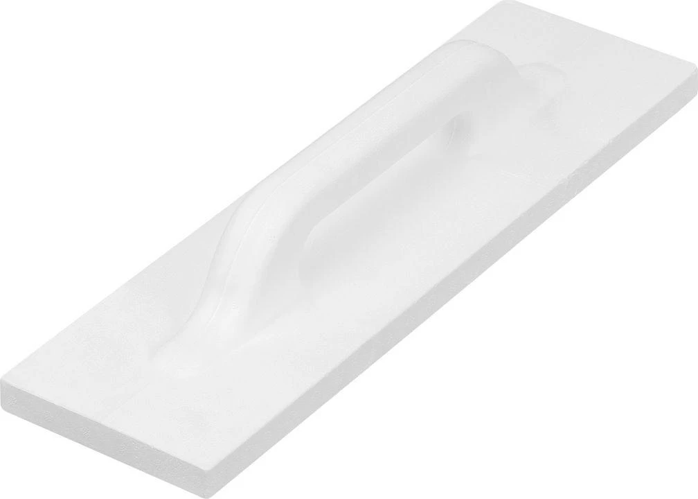 Paca Putplasčio mentelė, 500 x 140 mm