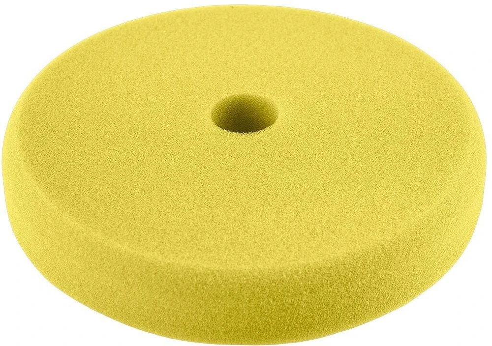 Neo Tools Poliravimo padas NEO, 150 x 25 mm, kietas