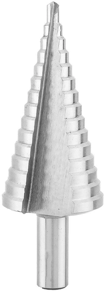 Wiertło Pakopinis grąžtas, 4–32 mm