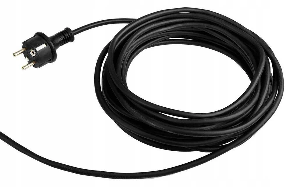 Pompa Panardinamas siurblys nešvariam vandeniui 900 W, 16000 l/h