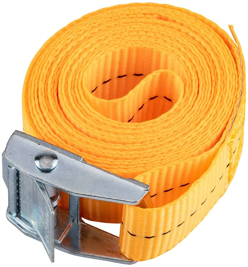 Pas Sagties diržas 25 mm x 5 m 1 vnt.