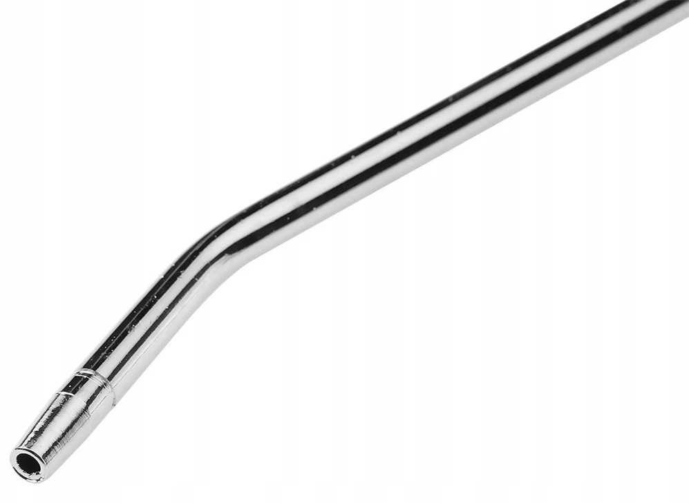 330 mm pūtimo pistoletas