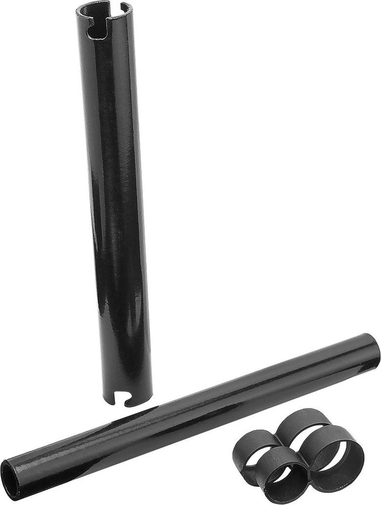 Podnośnik 10-456 NEO BUTELINIS KELTUVAS 20T, 150MM, 10,0KG