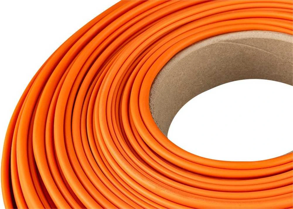 Wąż Žarna Išleidimo žarna panardinamiesiems siurbliams Ø 1", 20 m