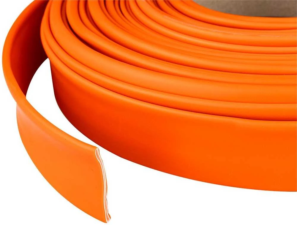 Wąż Žarna Išleidimo žarna panardinamiesiems siurbliams Ø 1", 20 m