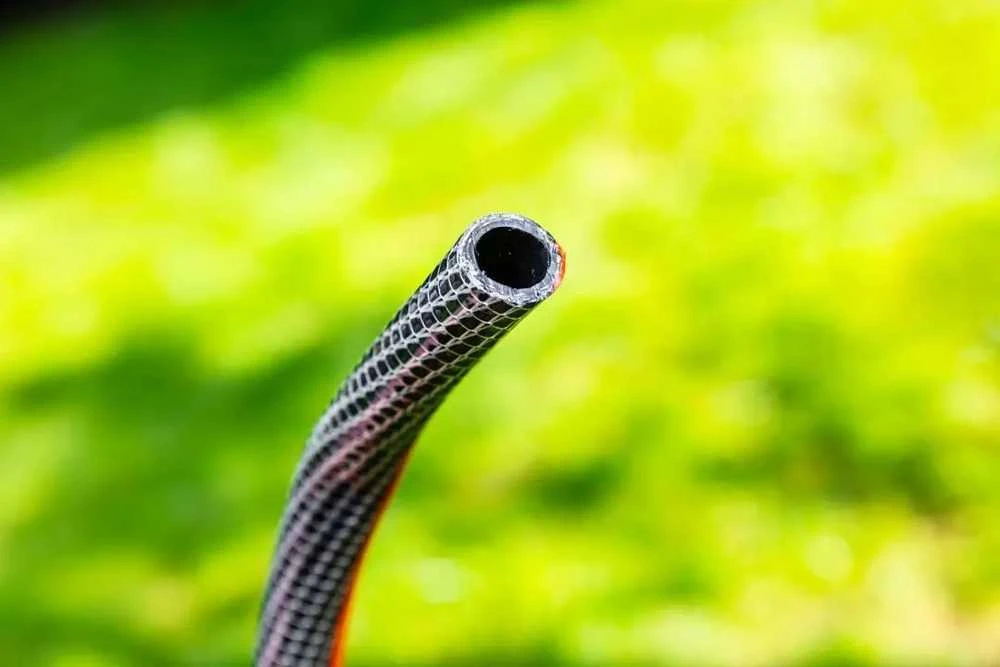 Žarna Sodo žarna 1/2" x 30 m, 6 sluoksnių NEO PROFESSIONAL