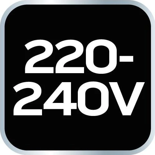 Neo Prostownik, Automatinis įkroviklis 4A/70W, 3-120Ah, rūgštiniams / AGM / GEL akumuliatoriams