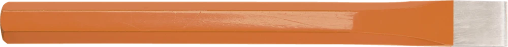 Przecinak 13 mm kaltas