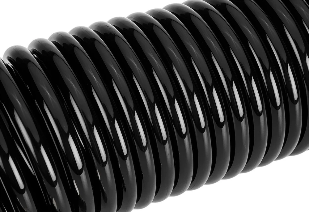 Przewód, Neotools slėginė žarna 8,0 × 12 mm, 12-074-1