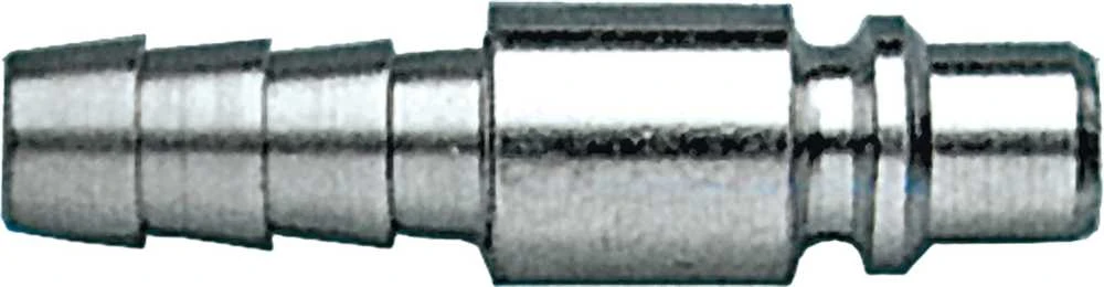 Końcówka 12-625 MOVA 6MM