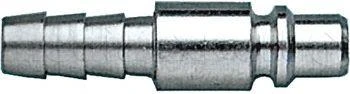 Końcówka 8 mm