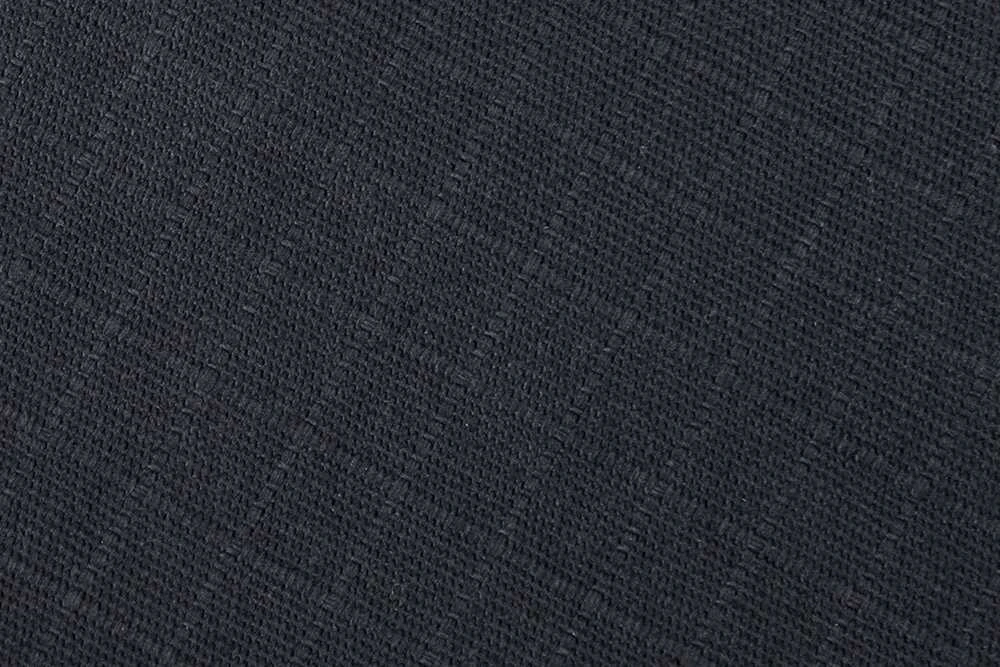 Bluza, „Neo Garage Work“ džemperis, 100 % plyšimui atspari medvilnė, XXXL dydis