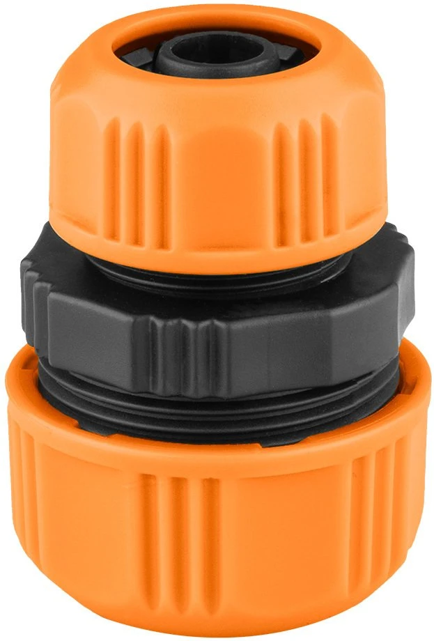 Reparator Žarnų taisytojas 3/4–1/2 colio