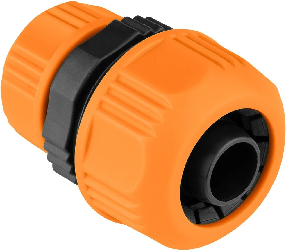 Reparator Žarnų taisytojas 3/4–1/2 colio