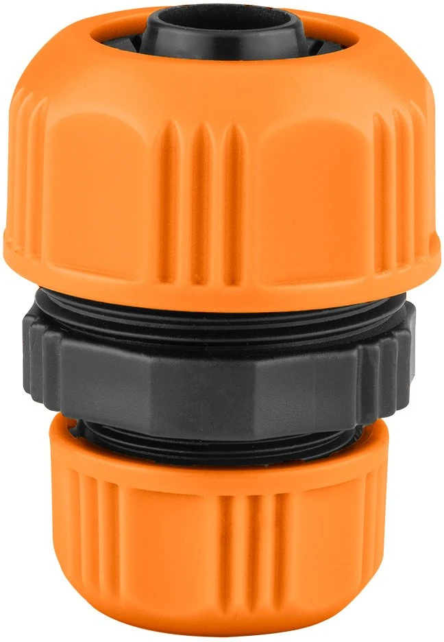 Reparator Žarnų taisytojas 3/4–1/2 colio