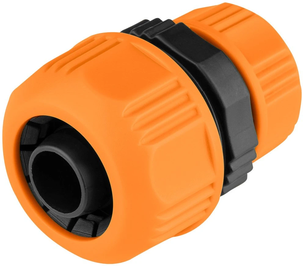 Reparator Žarnų taisytojas 3/4–1/2 colio