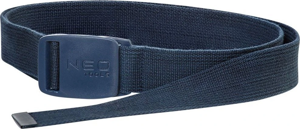 Neo Tools Kelnės PREMIUM darbo kelnės, 4 kryptimis tempiamos, M dydis