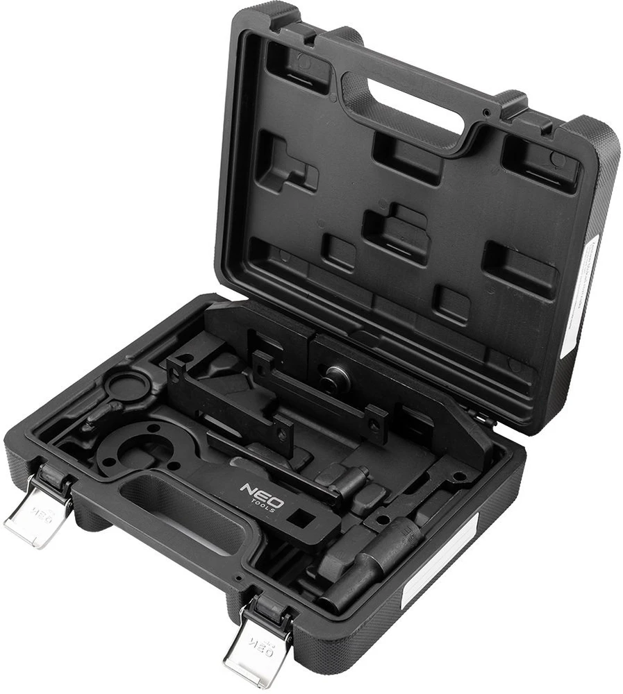 Neo Tools Rinkinys 1.2 THP PureTech laiko nustatymo įrankių rinkinys