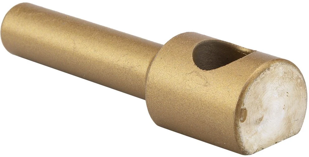 Zestaw Rinkinys Remonto komplektas 14 mm vamzdžiams