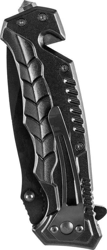 Neo Tools Rinkinys 14 dalių išgyvenimo rinkinys maišelyje