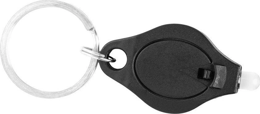 Neo Tools Rinkinys 14 dalių išgyvenimo rinkinys maišelyje