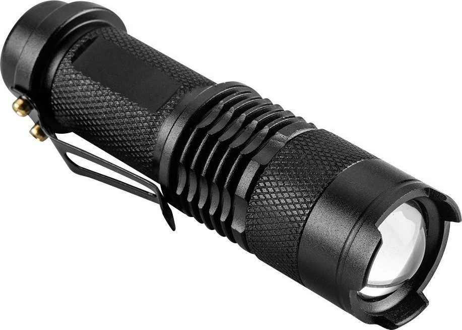 Neo Tools Rinkinys 14 dalių išgyvenimo rinkinys maišelyje