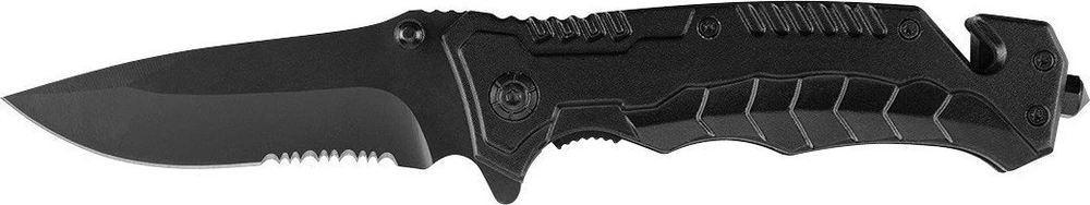 Neo Tools Rinkinys 14 dalių išgyvenimo rinkinys maišelyje