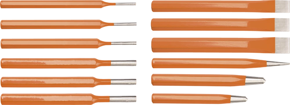 Neo Tools 5907558413212