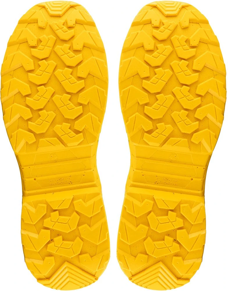 Neo Sandalai S1 SR darbo sandalai, ESD, kompozicinė noselė, 44 dydis