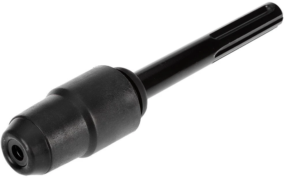 SDS Max į SDS Plus adapteris