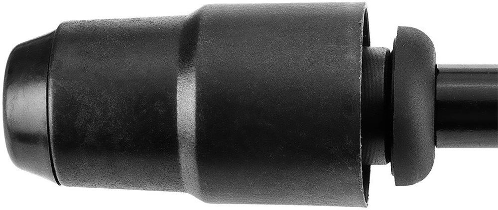 SDS Max į SDS Plus adapteris