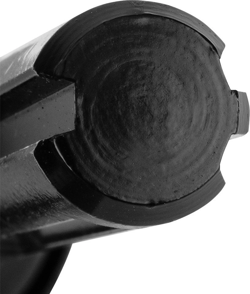 SDS Max į SDS Plus adapteris