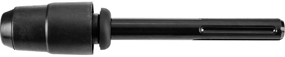 SDS Max į SDS Plus adapteris