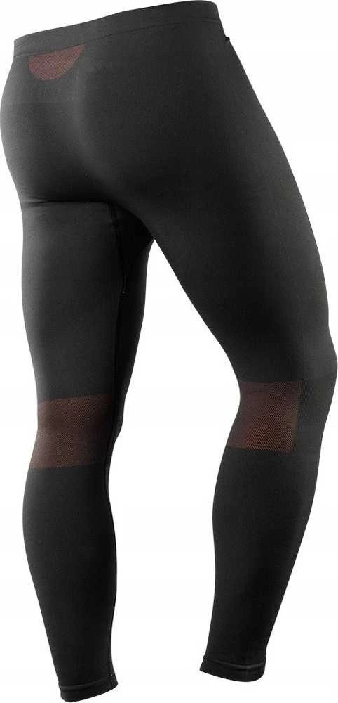 Kalesony CARBON termo ilgos kelnės, L/XL dydis